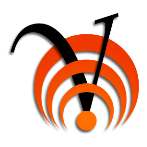 VirtuosOnline logo